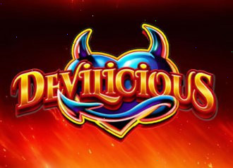 Слот Devilicious от Pragmatic
